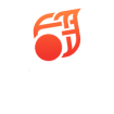 Fireball Casino logó