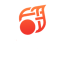 Fireball Casino logó