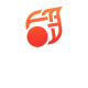 Fireball Casino logó slot frame