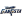 GangstaCasino logója