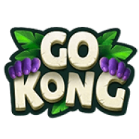GoKong Kaszinó logó