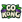 GoKong Kaszinó logó