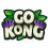GoKong Kaszinó logó