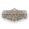 Gransino Kaszinó logo