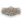 Gransino Kaszinó logo