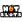 HotSlots Kaszinó Logo