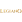 Legiano kaszinó logo