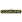 Oceanspin Kaszinó Logo