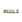 Realz Kaszinó logo