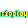Rioplay Kaszinó Logo