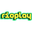 Rioplay Kaszinó Logo