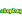Rioplay Kaszinó Logo