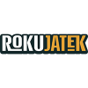 Roku Kaszinó logo