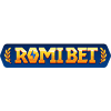 Romibet Kaszinó logója