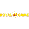 RoyalGame Kaszinó logo