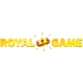 RoyalGame Kaszinó logo