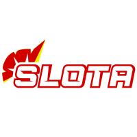 Slota Casino logó