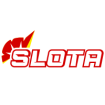 Slota Casino logó