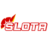 Slota Casino logó