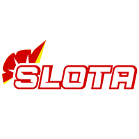 Slota Casino logó
