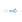 Slotimo Kaszinó Logo