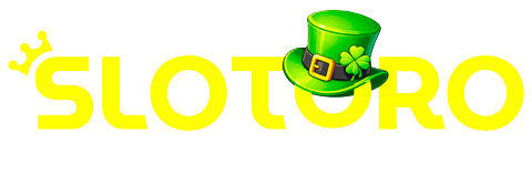 Slotoro Casino logo