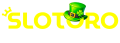 Slotoro Casino logo