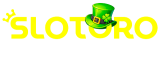 Slotoro Casino logo