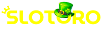 Slotoro Casino logo