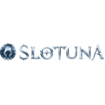 Slotuna Kaszinó Logo
