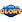 SpinsOfGlory Kaszinó Logo