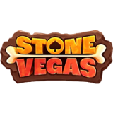 Stonevegas Kaszinó Logo