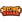 Stonevegas Kaszinó Logo