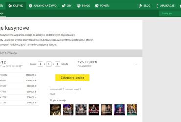 Unibet kaszinó Fizetési opciók