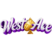 WestAce Kaszinó logo
