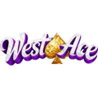 WestAce Kaszinó logo