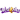 WestAce Kaszinó logo
