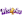 WestAce Kaszinó logo