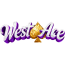 WestAce Kaszinó logo