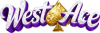 WestAce Kaszinó logo