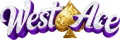 WestAce Kaszinó logo