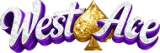 WestAce Kaszinó logo