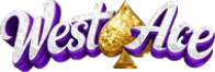 WestAce Kaszinó logo