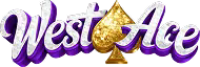 WestAce Kaszinó logo