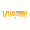 Wildsino Kaszinó logo