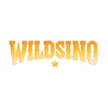 Wildsino Kaszinó logo
