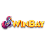 Winbay Kaszinó Logo