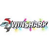 Winshark Kaszinó logo