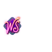 Winspirit Kaszinó logó