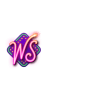 Winspirit Kaszinó logó